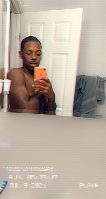 jaymoney_ OnlyFans picture