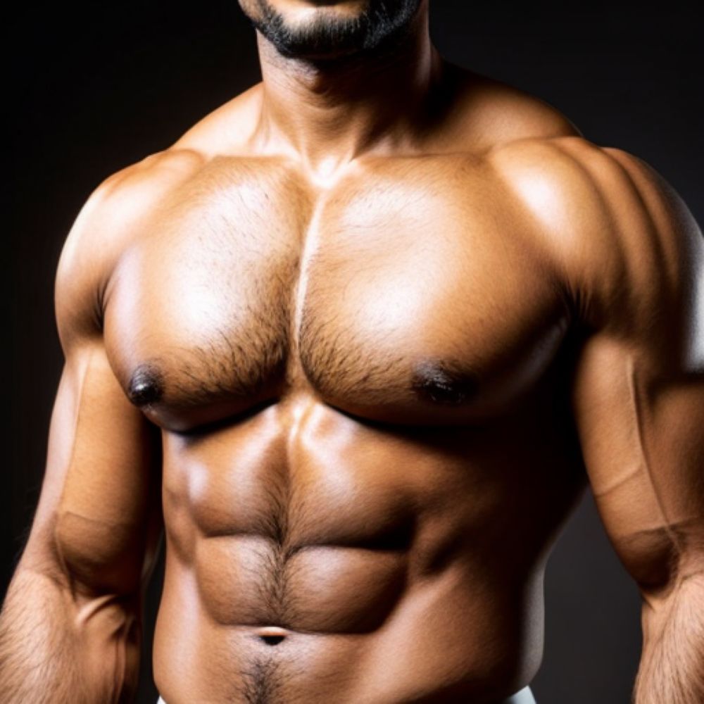 fulanitx OnlyFans profile picture