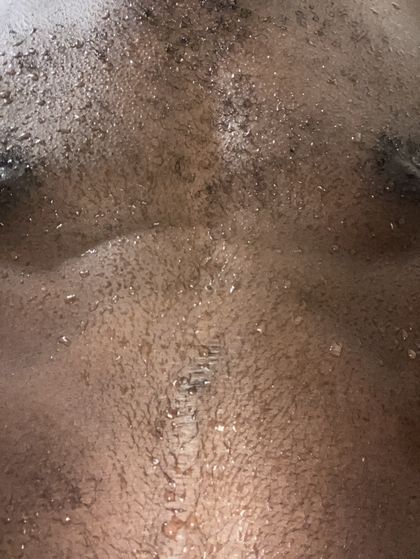forbbclovers OnlyFans picture