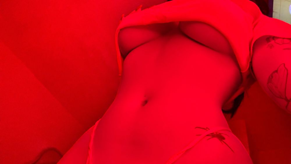 keysi_love OnlyFans profile picture