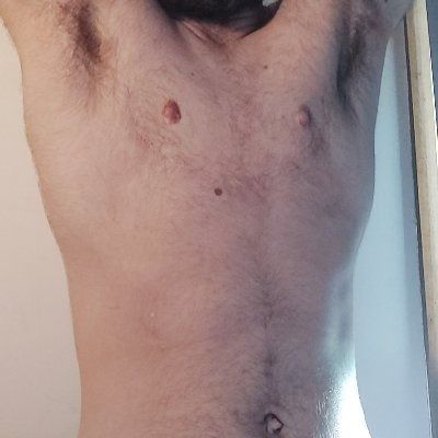 transboi1 OnlyFans picture