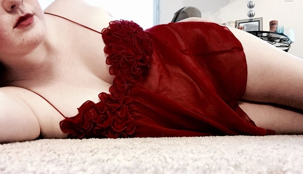 lynniebird OnlyFans profile picture