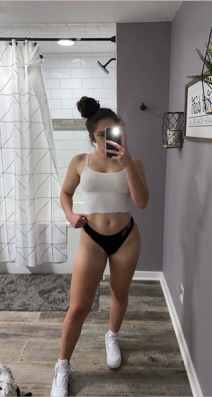 brirae_ OnlyFans picture