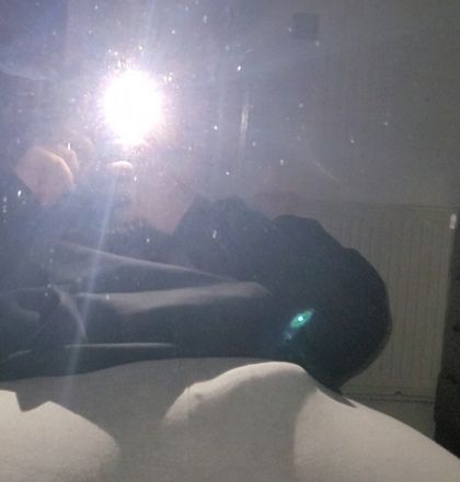 danbwc1 OnlyFans picture