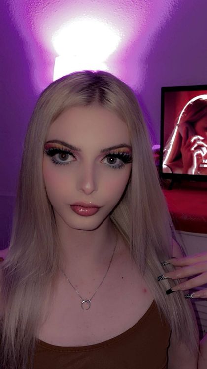 bratxfemboy OnlyFans picture