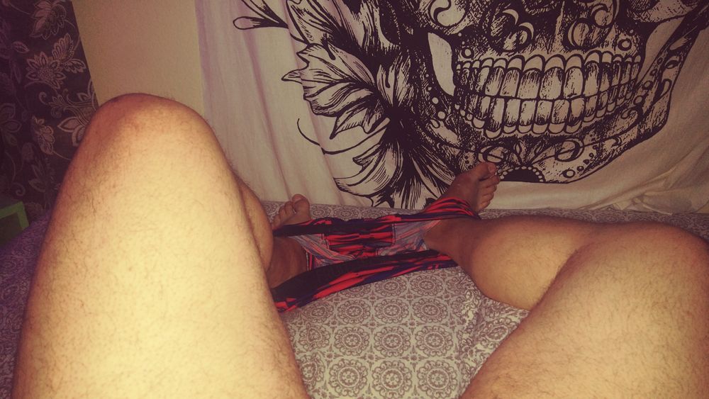 joeahoe OnlyFans profile picture