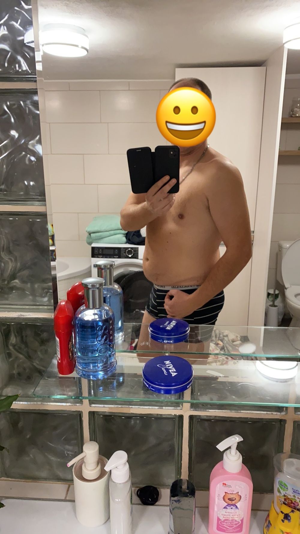 bi-slovakman OnlyFans profile picture
