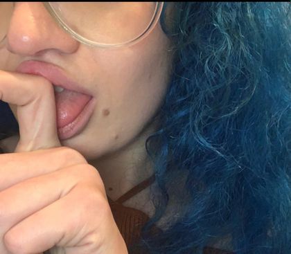 sweetxxxbee OnlyFans picture