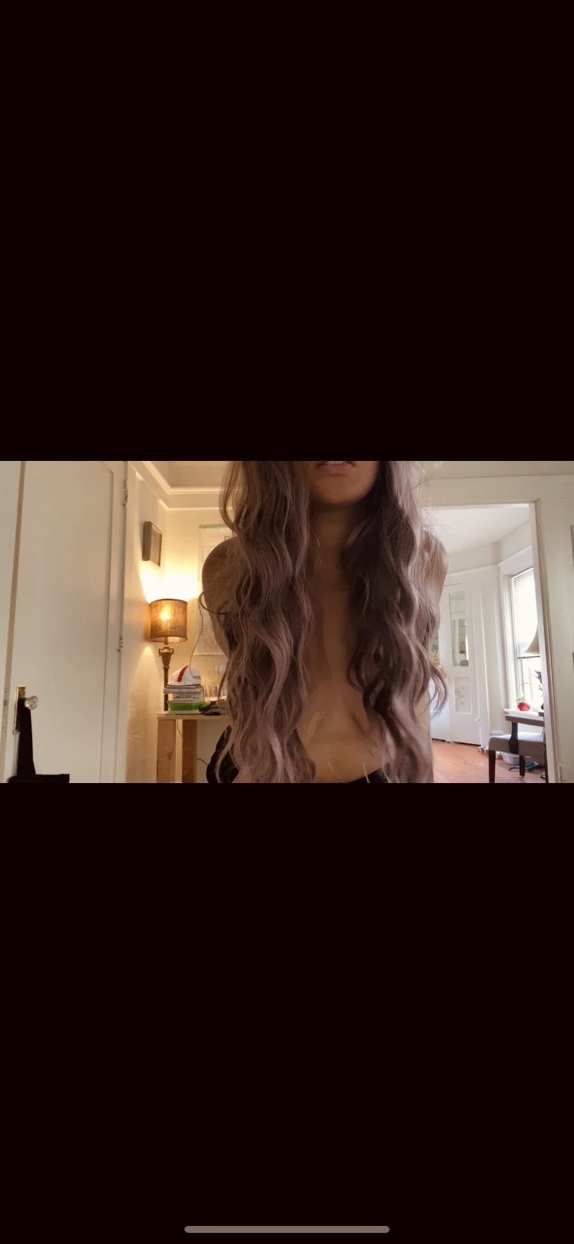kmelbanks OnlyFans profile picture