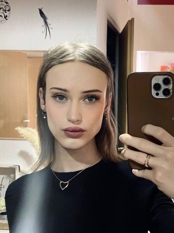 Valentina Kokaina