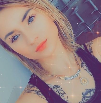 bhadie.boujie OnlyFans picture