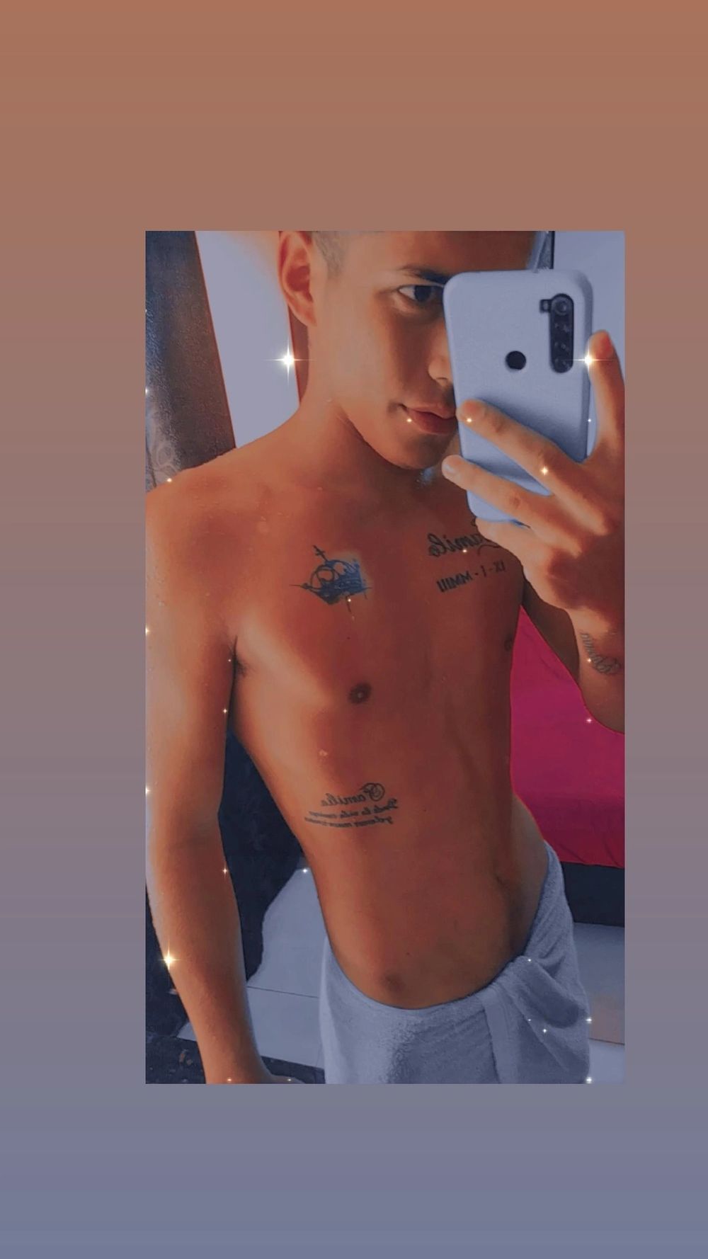 jordy_18 OnlyFans profile picture