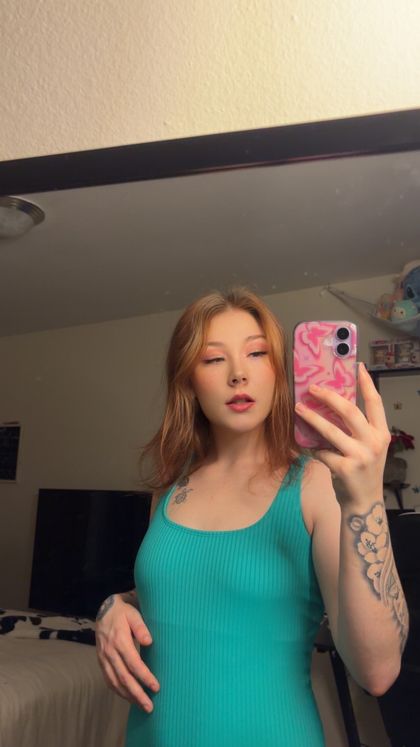 tooprettykay OnlyFans picture