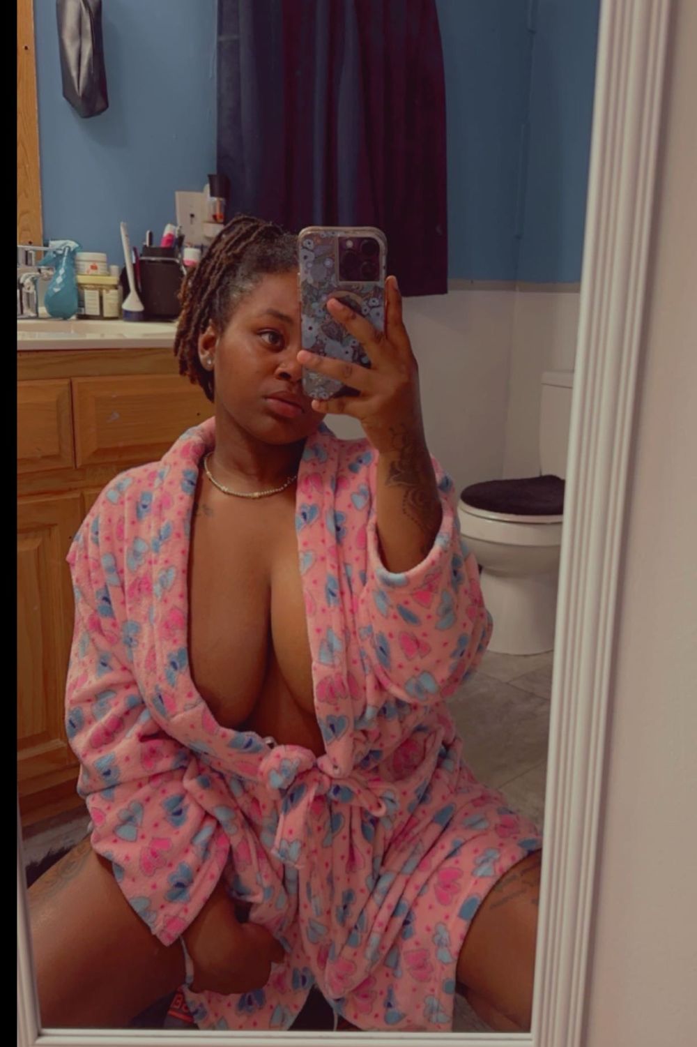twinkiee OnlyFans profile picture