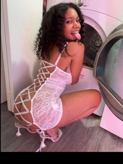 koabuddhaxxx OnlyFans picture