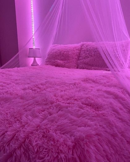 luvthis OnlyFans picture