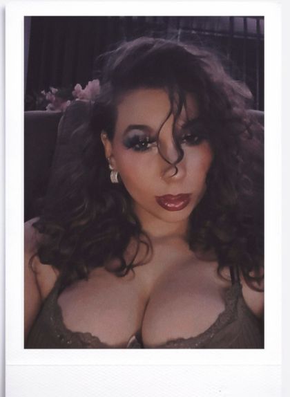 stardusted777 OnlyFans picture