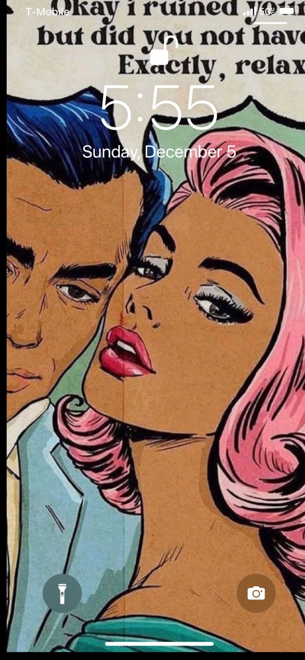 surreal OnlyFans profile picture
