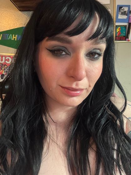 lexylake OnlyFans picture