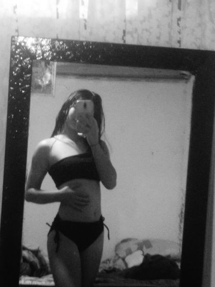 salomeggz OnlyFans picture
