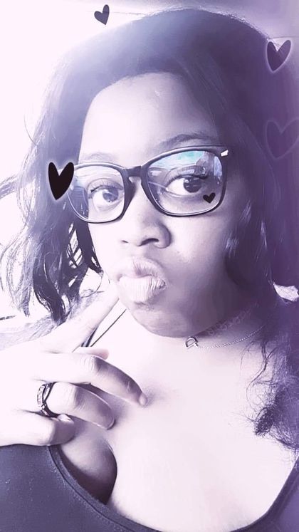 jadebrown1990 OnlyFans picture