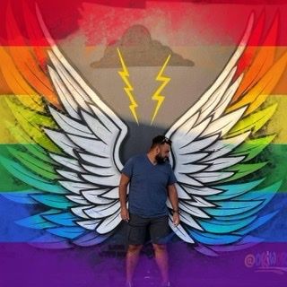spc21tfn OnlyFans profile picture