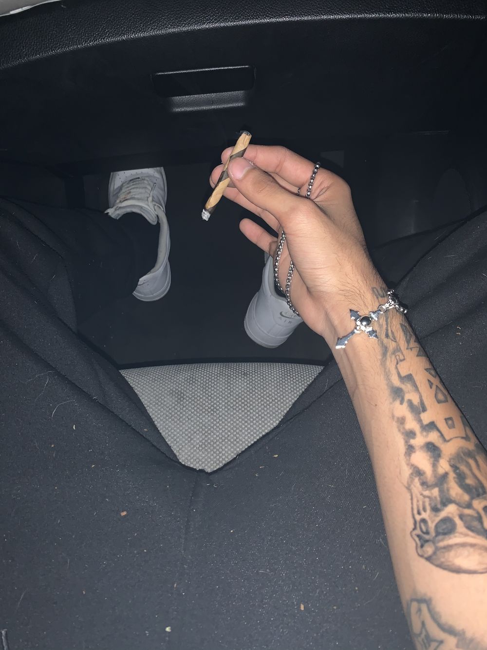 jgotsit OnlyFans profile picture