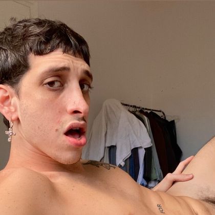heyokihey00 OnlyFans picture