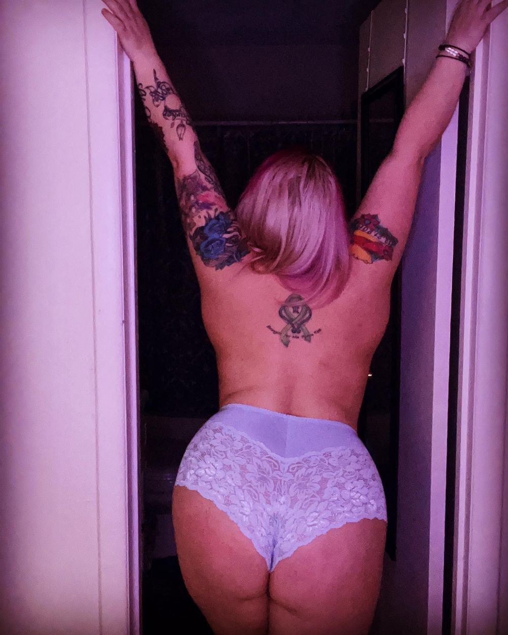 jayyybaby0906 OnlyFans profile picture