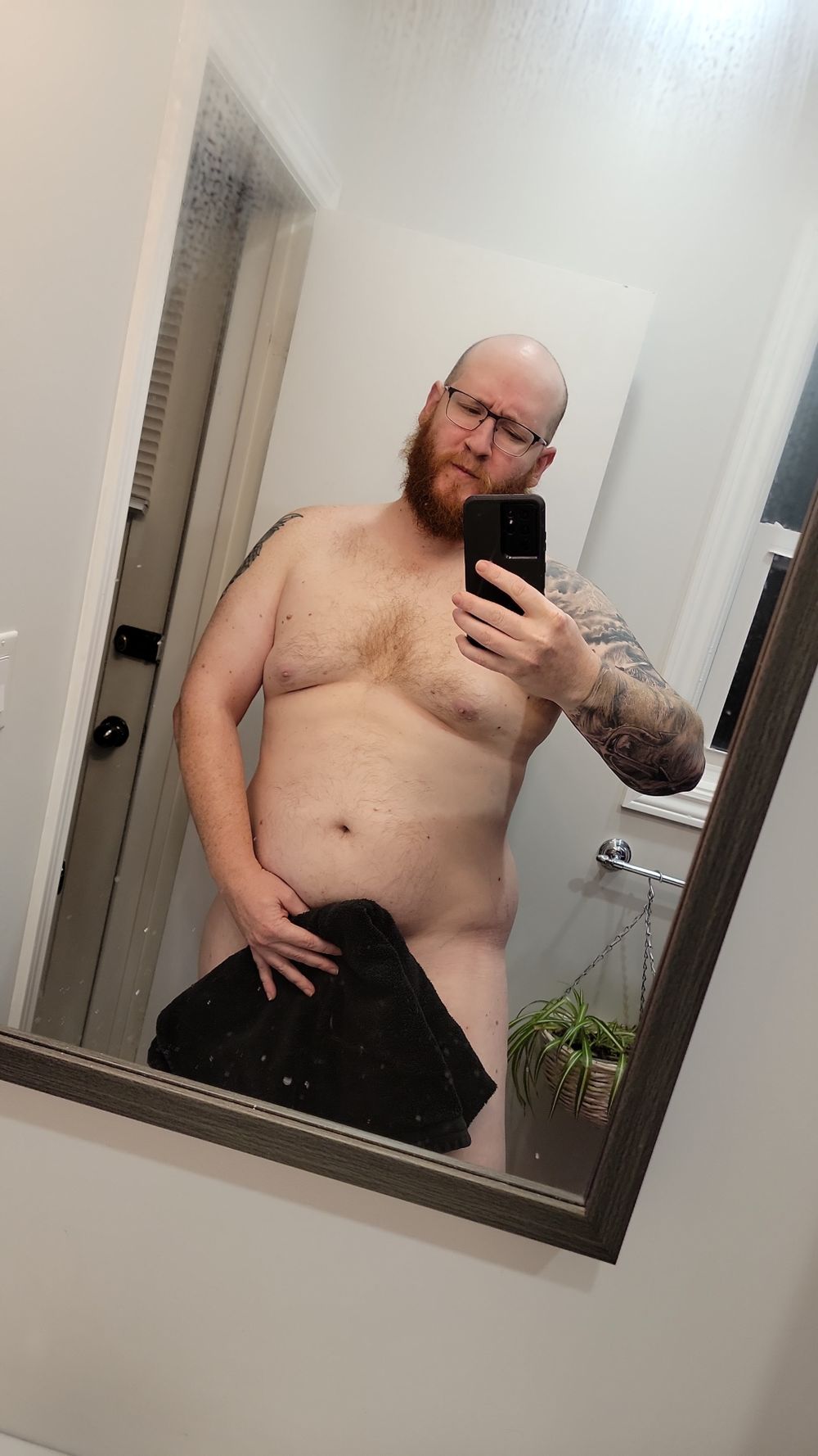 bananahammokk85 OnlyFans profile picture