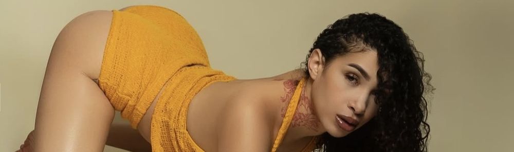 biracialbarbi OnlyFans profile picture