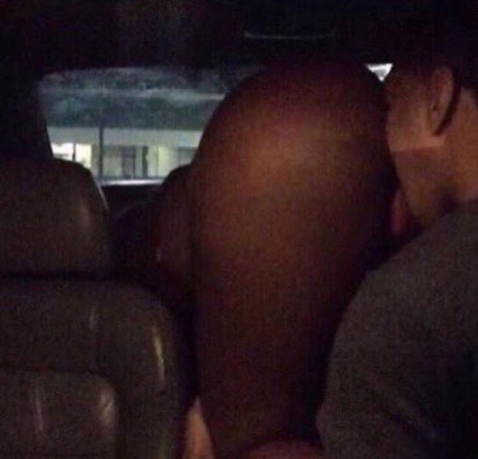 thecreamreaperx OnlyFans profile picture