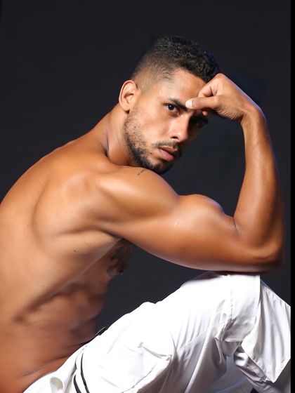 ribeiro66 OnlyFans picture