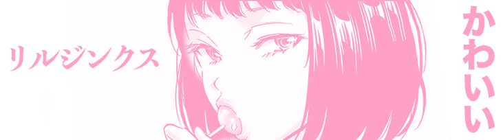 sickjinx OnlyFans profile picture
