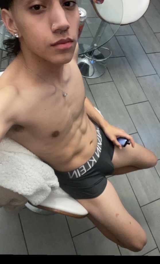 eddyprettyboi OnlyFans profile picture
