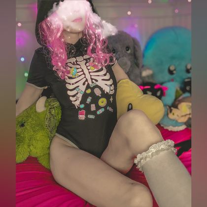 lost.in.wonderandlust OnlyFans picture