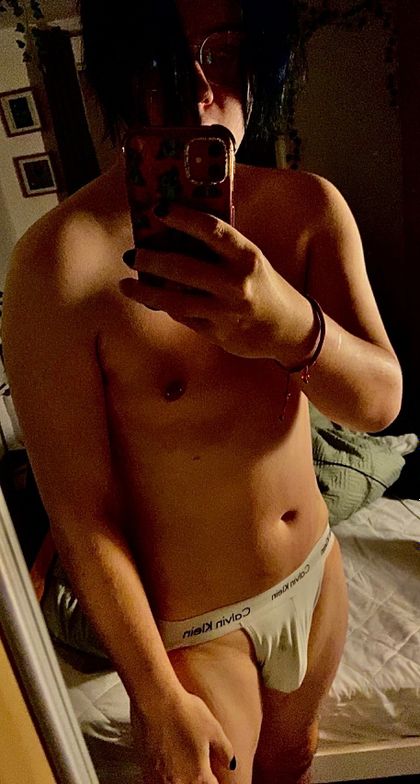 owner_and_puppy OnlyFans picture