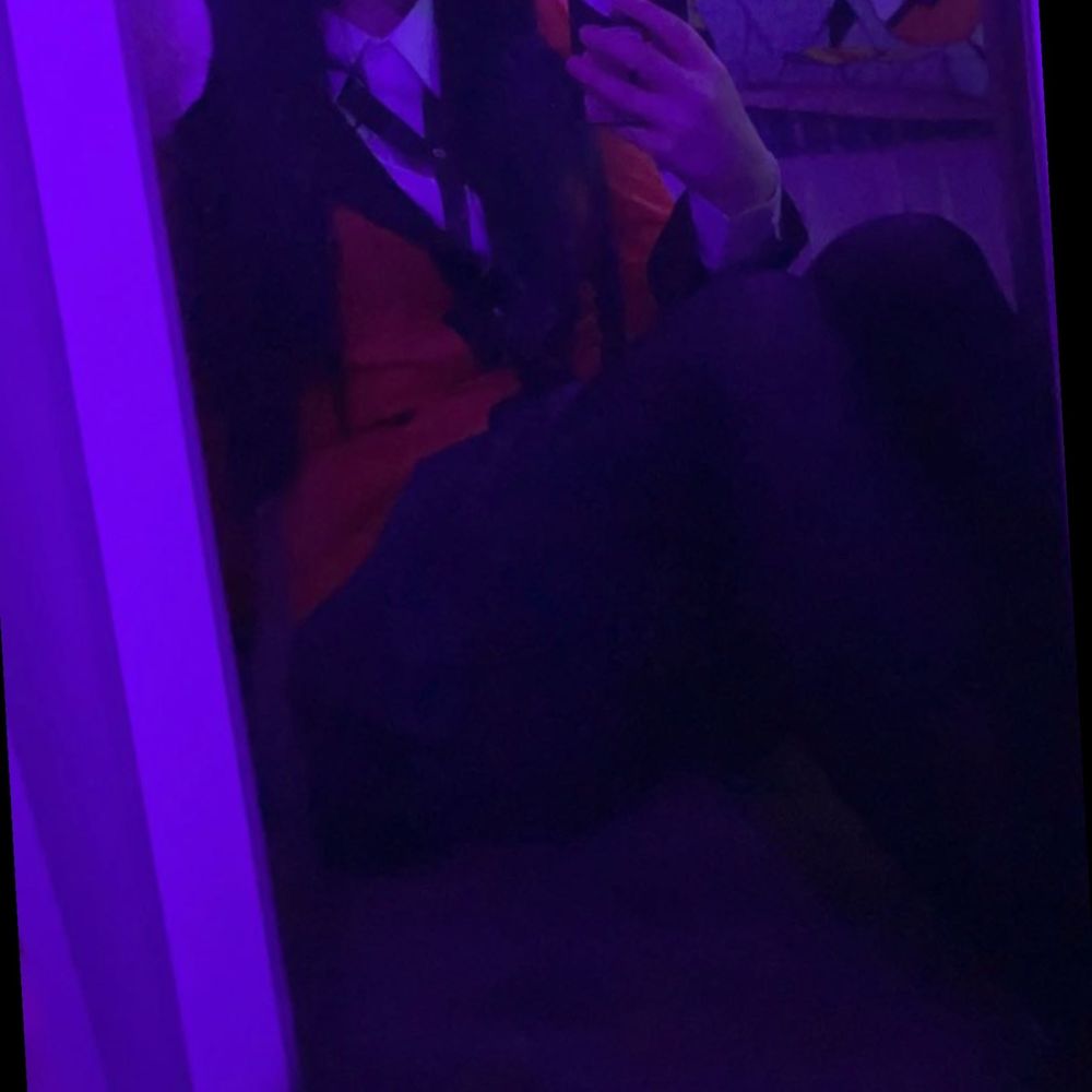 cosplaysfeetx OnlyFans profile picture
