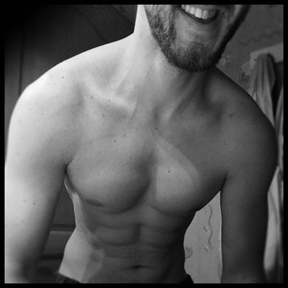 frenchdick93 OnlyFans picture