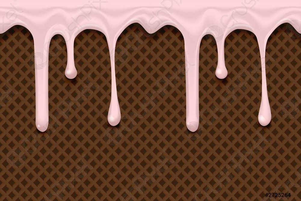wetandcreamyy OnlyFans profile picture
