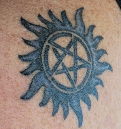 winchester3 OnlyFans picture