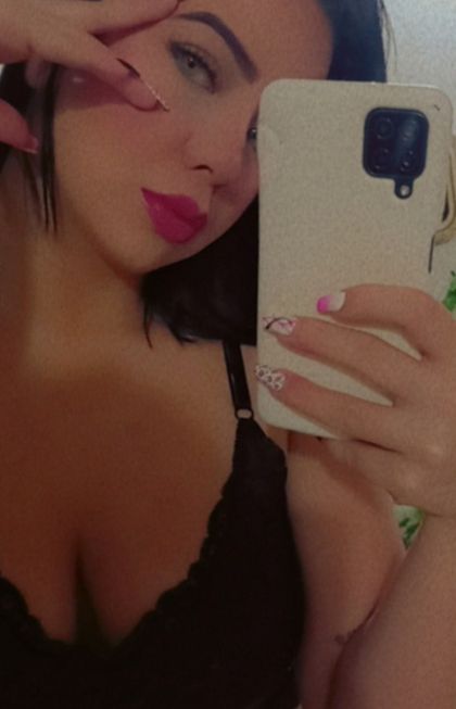 anniexs30 OnlyFans picture
