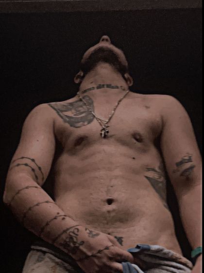 antyftm OnlyFans picture