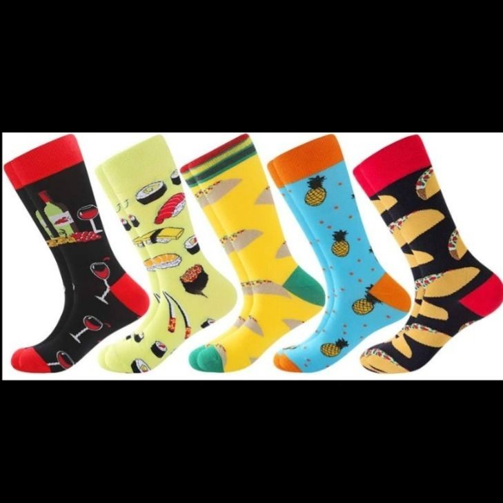 chubbysocks OnlyFans profile picture
