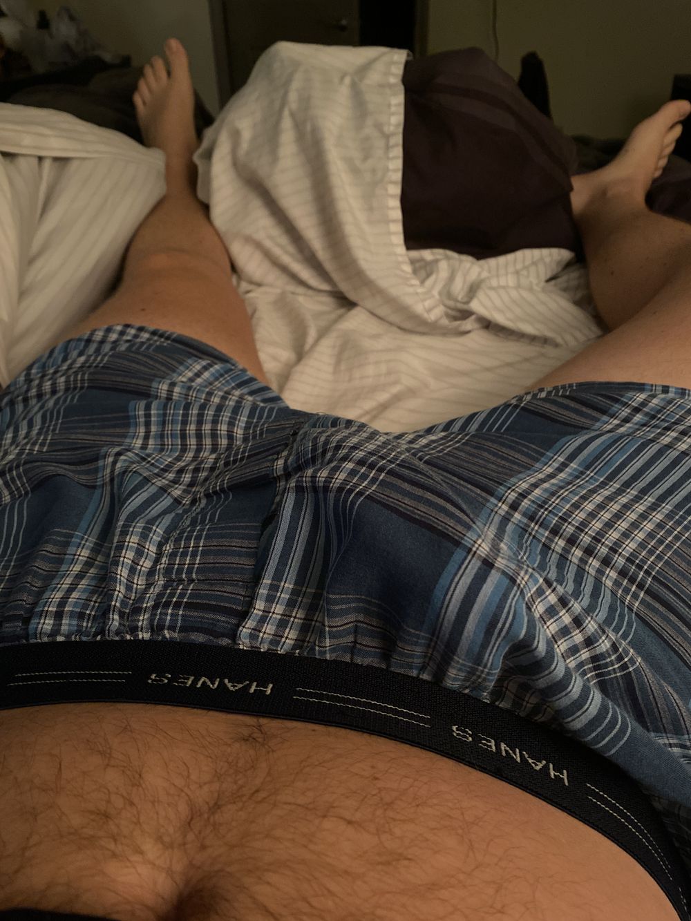 brianmurphyxxx OnlyFans profile picture
