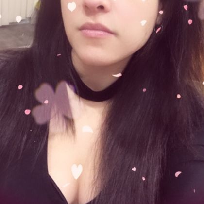 veronicasdoor OnlyFans picture