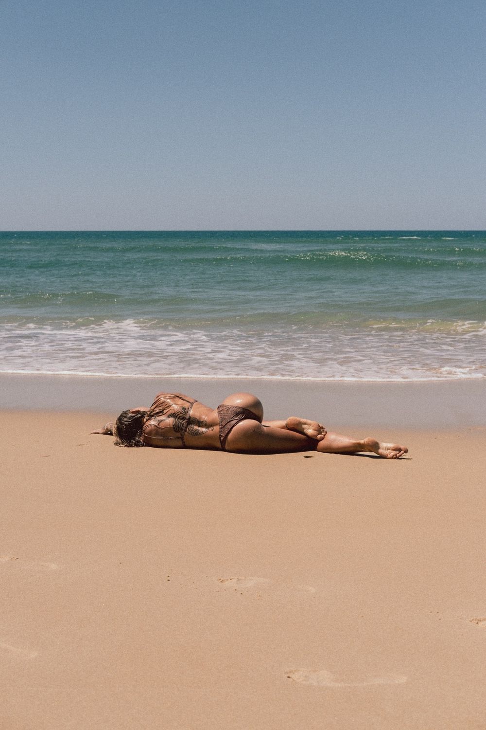 dreamsofleana OnlyFans profile picture