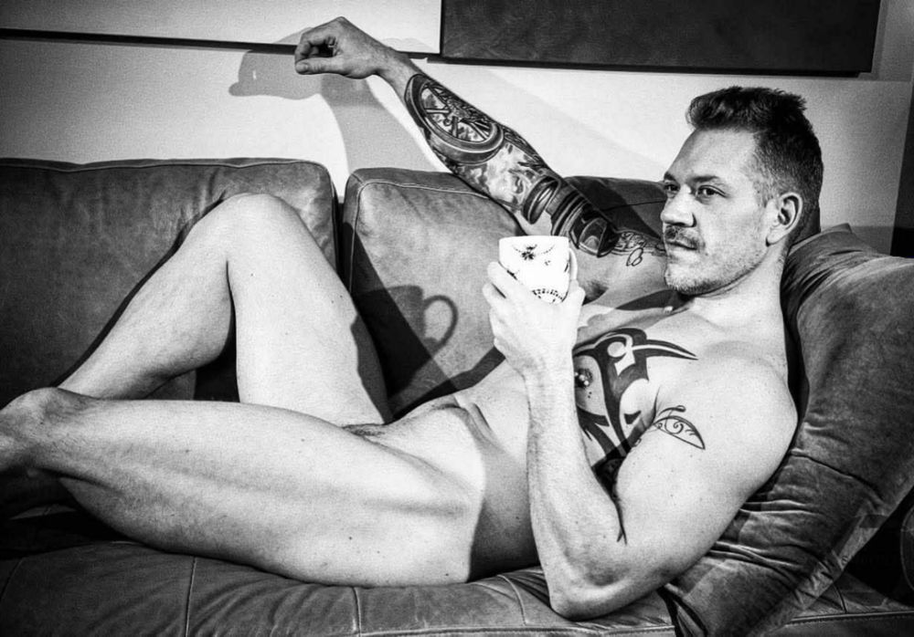 zacbrody OnlyFans profile picture