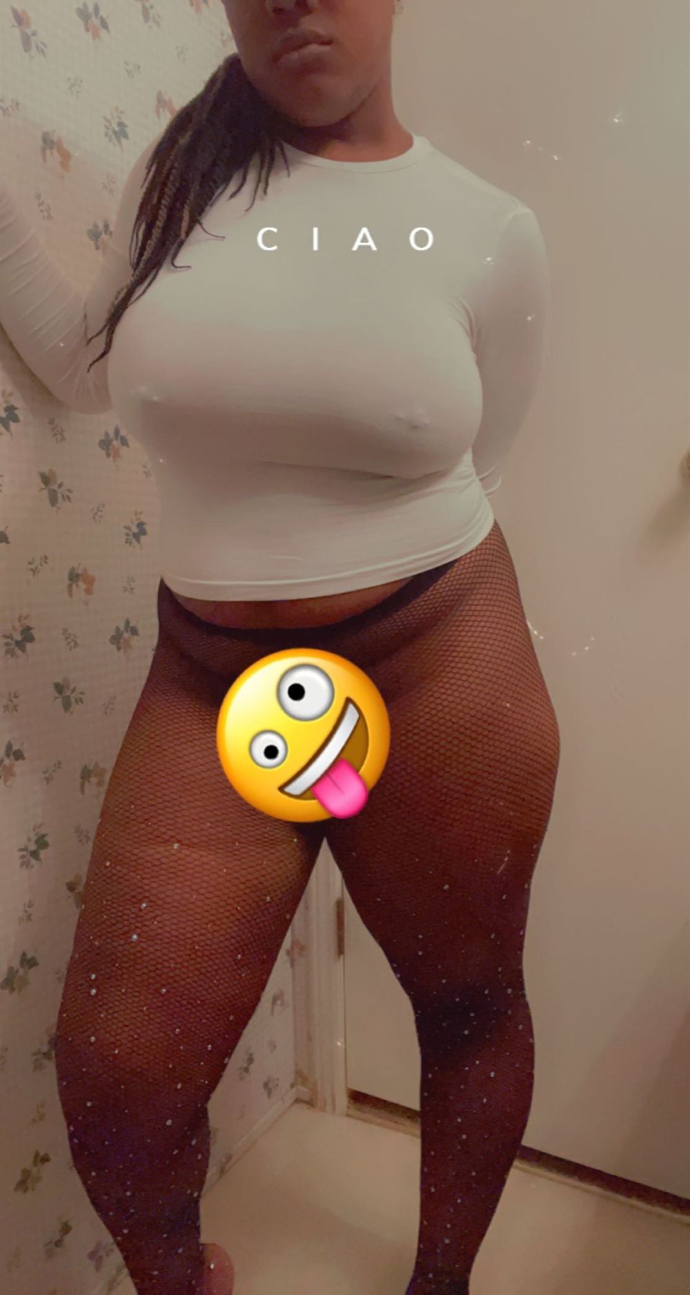 princesssky_0727 OnlyFans profile picture