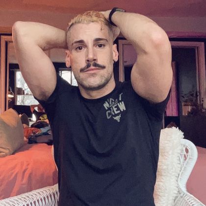 anthonylancast OnlyFans picture